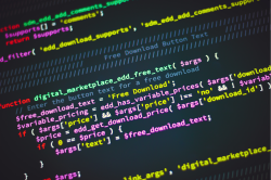 Built-with Scripting